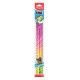 Maped 279315 twist'n flex decor χάρακας 30cm