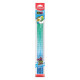 Maped 279315 twist'n flex decor χάρακας 30cm