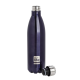 Ecolife 33-BO-3002 Thermos 750ml μωβ