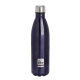 Ecolife 33-BO-3002 Thermos 750ml μωβ