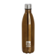Ecolife 33-BO-3003 Thermos 750ml bronze