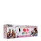 Creat it 32006 ring light φωτιστικό τρίποδο για selfie