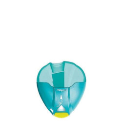 Maped Igloo Eject 32711 ξύστρα μπλε