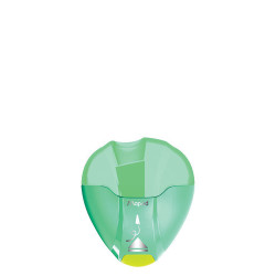 Maped Igloo Eject 32711 ξύστρα βεραμάν
