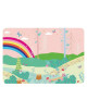 Floss & Rock 40P3587 μαγνητικό κουτί Fairy