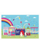 Floss & Rock 40P3587 μαγνητικό κουτί Fairy