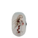 Santoro Mirabelle 424EC04 σετ μανικιούρ Rose Tea