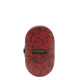 Santoro Mirabelle 424EC04 σετ μανικιούρ Rose Tea