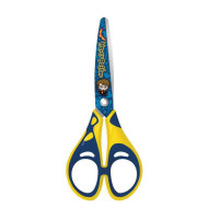 Maped 464900 ψαλίδι 13cm Harry Potter