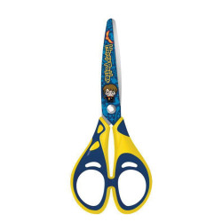 Maped 464900 ψαλίδι 13cm Harry Potter