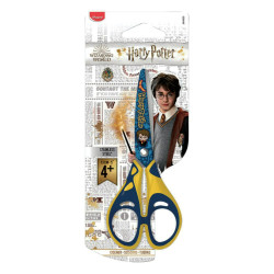 Maped 464900 ψαλίδι 13cm Harry Potter