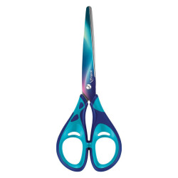 Maped nightfall 466917 ψαλίδι 16cm