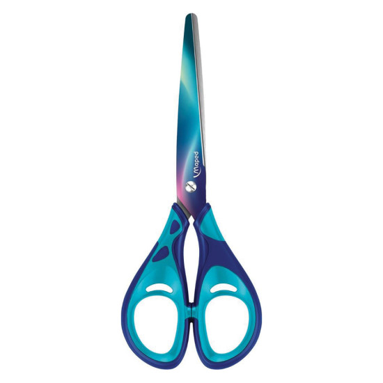 Maped nightfall 466917 ψαλίδι 16cm