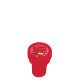 Pj masks 484096 σφραγίδα στρογγυλή