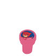 Pj masks 484096 σφραγίδα στρογγυλή