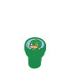 Pj masks 484096 σφραγίδα στρογγυλή