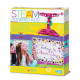4M 4M0542 Kidz labs τελεφερίκ-μήνυμα