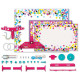 4M 4M0542 Kidz labs τελεφερίκ-μήνυμα