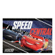 Luna 562070 puzzle χρωματισμού κύβος 48τμχ Cars