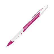 Maped 564140 Long life μηχανικό μολύβι 0.7 φούξια