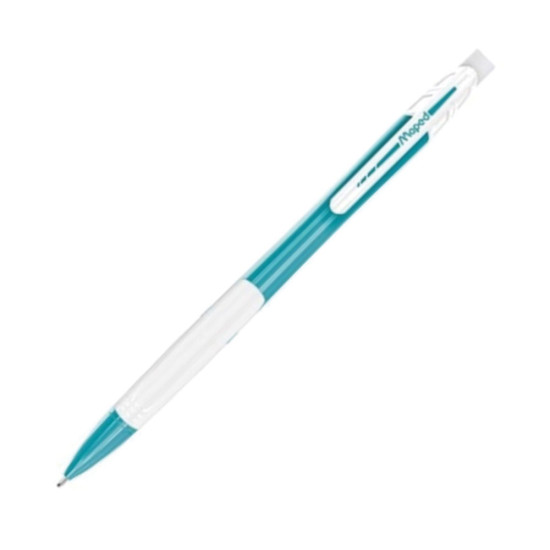 Maped 564140 Long life μηχανικό μολύβι 0.7 βεραμάν