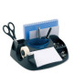 Maped 575100 Maxi office βάση γραφείου μπλε/μαύρο