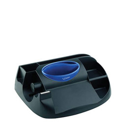 Maped 575100 Maxi office βάση γραφείου μπλε/μαύρο