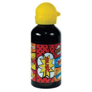 Must 579372 παγούρι 500ml Cartoon