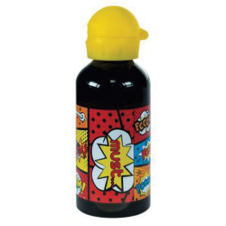 Must 579372 παγούρι 500ml Cartoon