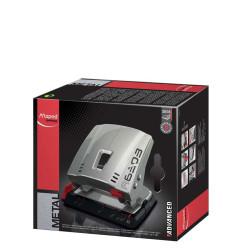 Maped Advanced 630310 περφορατέρ 30-35φ.