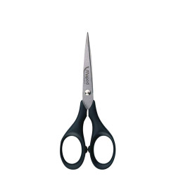 Maped 681700 precise ψαλίδι 13cm