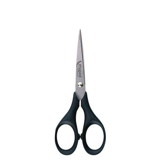 Maped 681700 precise ψαλίδι 13cm