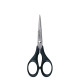 Maped 681700 precise ψαλίδι 13cm