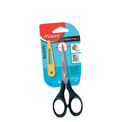 Maped 681700 precise ψαλίδι 13cm