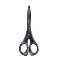 Maped expert 684110 ψαλίδι γραφείου titanium 17cm μαύρο
