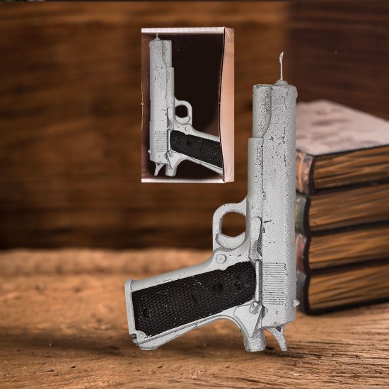 Bunny's 73-1772 λαμπάδα όπλο