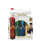 Maped 740701 σετ υπογραμμιστές 4χρμ Harry Potter
