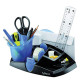 Maped 751212 Ergologic βάση γραφείου μπλε