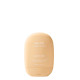 Haan 781295 κρέμα χεριών 50ml Carrot kick