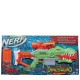 Hasbro Avangers Nerf 819-08070 πιστόλι Δεινόσαυρος 