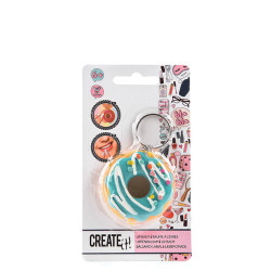 Create it donut 84135V1 lip balm διάφορα
