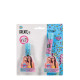 Creat it 84177 σετ lip balm best friends 2τμχ Galaxy