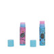 Creat it 84177 σετ lip balm best friends 2τμχ Galaxy