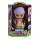 Mattel 861-01059 my garden baby - γλυκό μωράκι 