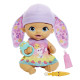 Mattel 861-01059 my garden baby - γλυκό μωράκι 