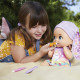 Mattel 861-01059 my garden baby - γλυκό μωράκι 
