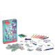 Maped creative 907400 imagin' style κοσμήματα Magic style