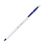 Bic Cristal 949879 up στυλό διαρκείας medium 1,2mm μπλε