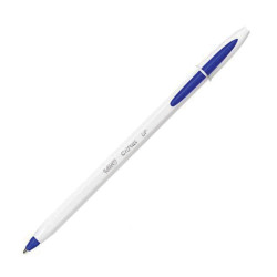 Bic Cristal 949879 up στυλό διαρκείας medium 1,2mm μπλε