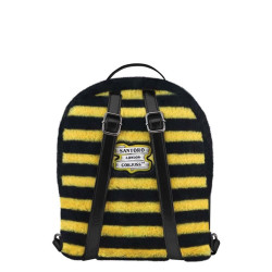 Santoro Gorjuss 978GJ01 σακίδιο μικρό Bee loved